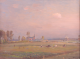 0100028040