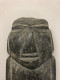 image00075