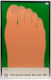 7011-1