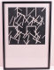 0100028870-1