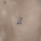 0123418198_6