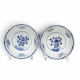 0123419604_3