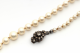 2J1A7069