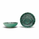 0059991641