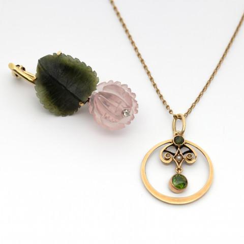 2J1A6356