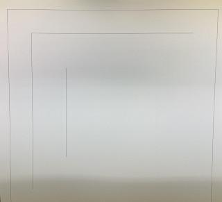 123415741
