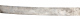2J1A0562