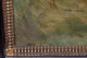 6501-2