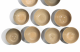 0028747332_2