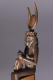 osiris_14