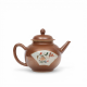 0123415581