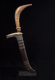 07-Minang dagger B