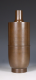 0028742141_4