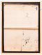 6892-1