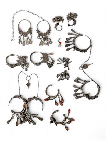 PXL_20251003_112542939