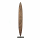 0084708837