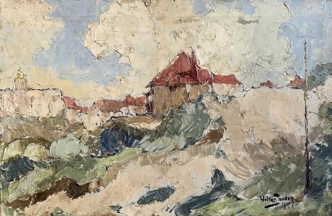 wolter jansen1