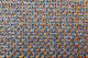 0100000440_2