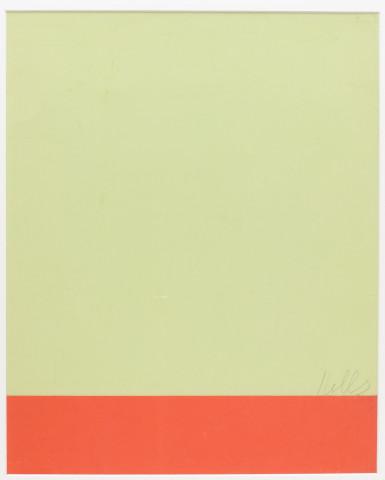 0123417195