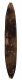 2J1A6731