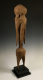 1436_1