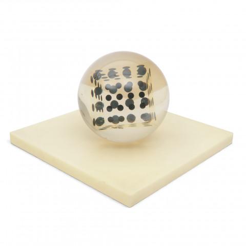 0049969571