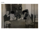 Rondom de tafel 1976
