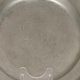 0096078093_3