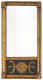 2J1A5532