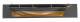 2J1A4926-argonout