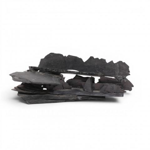 0034986327