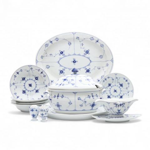 863e1ae0cd05c90ff5e3da62060d1-0100027236