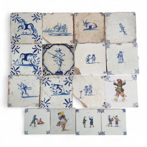 1000103294-Photoroom