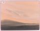 0100027696-1
