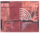0024578249-1