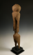 1436_2