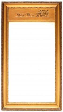 2J1A8973