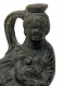 image00030