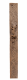 2J1A8917