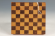0100025874_3