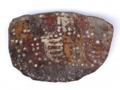 e45c34fd5664cc734affdf326aa57-0100028933