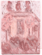 0041073380-1