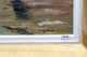 HW1A0341