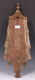 1902425_2