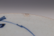 1902392_6