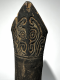 image00016