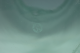 0100000697_1