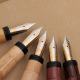 0062489050