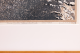 6880-2