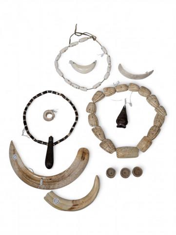 PXL_20251003_120552994